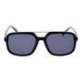 Lunettes de soleil Homme Gant GA00016 5401A