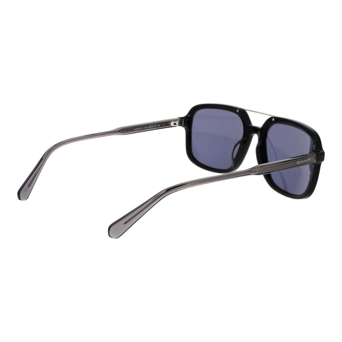 Lunettes de soleil Homme Gant GA00016 5401A