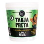 Lola Cosmetics Tarja Preta Masque Restaurateur 230 g