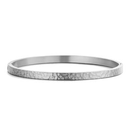 Bracelet Femme CO88 Collection 8CB-90697 Argenté