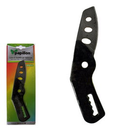 PAPILLON Lame de rechange pour sécateur à enclume 90148