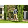 Ryobi Coupe-bordures sans fil RY18LT33A-0 18V ONE+ 33 cm