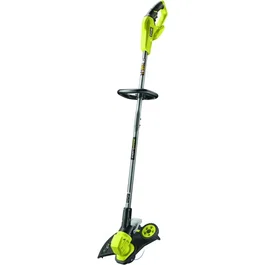 Ryobi Coupe-bordures sans fil RY18LT33A-0 18V ONE+ 33 cm