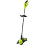 Ryobi Coupe-bordures sans fil RY18LT33A-0 18V ONE+ 33 cm
