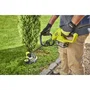 Ryobi Coupe-bordures sans fil RY18LT33A-0 18V ONE+ 33 cm