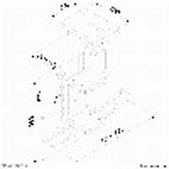 Support Neomounts CPU-D075BLACK/LK Noir Acier