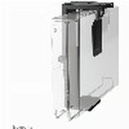 Support Neomounts CPU-D075BLACK/LK Noir Acier