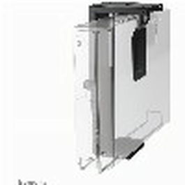 Support Neomounts CPU-D075BLACK/LK Noir Acier