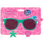 KIDS LICENSING Gafas de sol Princesas Disney charms premium