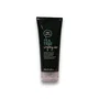 Tea Tree by Paul Mitchell Cire coiffante Définition et contrôle 200 ml