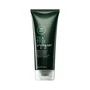 Tea Tree by Paul Mitchell Cire coiffante Définition et contrôle 200 ml