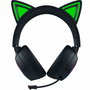 Casque Razer RZ04-05170300-R3M1 Noir