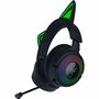 Casque Razer RZ04-05170300-R3M1 Noir