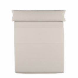 Drap Happy Home Lin Lit king size