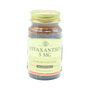 SOLGAR Astaxanthine 5 mg, 30 capsules molles