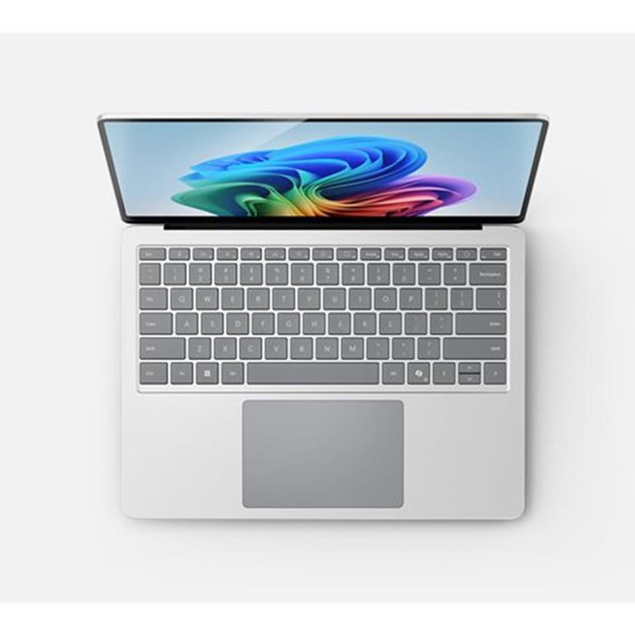 Microsoft Surface Laptop Zgm-00012 X1P-64-100, 13,8” Tactile 120Hz, 16 Go RAM, 512 Go SSD, Snapdragon X Plus, Windows 11 Home, Platine Microsoft Surface Laptop Zgm-00012 X1P-64-100, 13,8” Tactile 120Hz, 16 Go RAM, 512 Go SSD, Snapdragon X Plus, Windows 11 Home, Platine