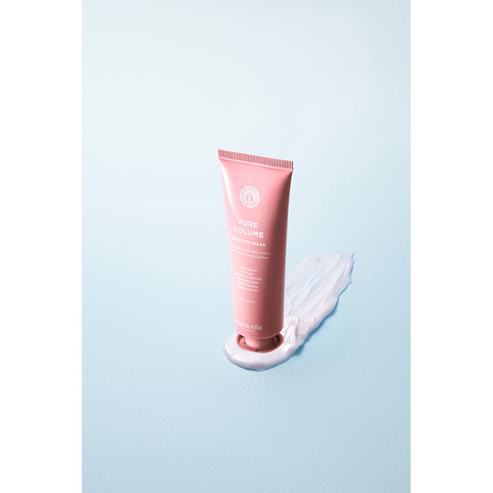 Maria Nila Masque Booster Pure Volume 50 ml