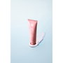 Maria Nila Masque Booster Pure Volume 50 ml