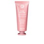Maria Nila Masque Booster Pure Volume 50 ml
