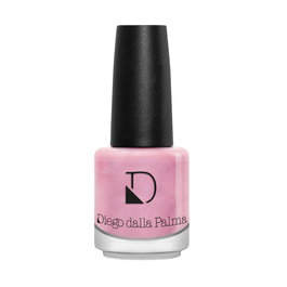 Diego Dalla Palma - Vernis à ongles Séchage Rapide - 202 Bonbons Sucrés - 14 ml