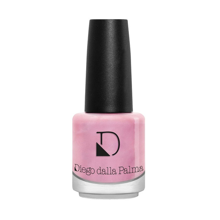 Diego Dalla Palma - Vernis à ongles Séchage Rapide - 202 Bonbons Sucrés - 14 ml Diego Dalla Palma - Vernis à ongles Séchage Rapide - 202 Bonbons Sucrés - 14 ml