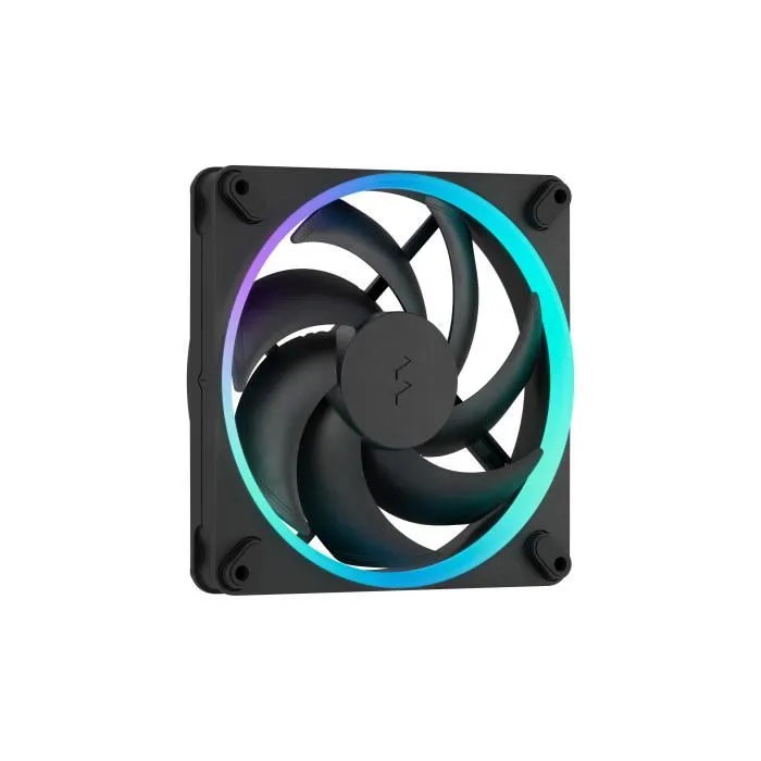 Support de refroidissement pour ordinateur portable Fractal Design FD-F-MR1-1401