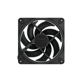 Fractal Design Momentum 14 RGB Noir