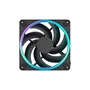 Support de refroidissement pour ordinateur portable Fractal Design FD-F-MR1-1401