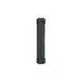 Support de refroidissement pour ordinateur portable Fractal Design FD-F-MR1-1401