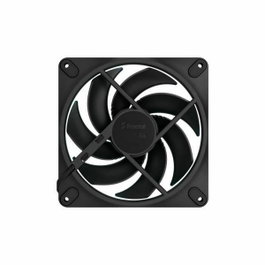Fractal Design Momentum 14 RGB Noir
