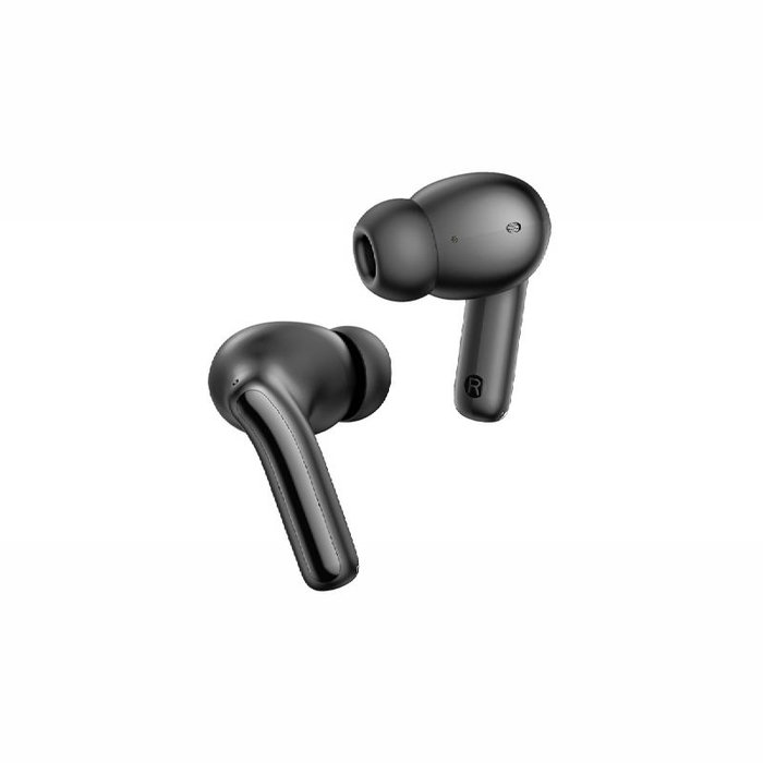 Écouteurs sans Fil à Charge Magnétique Daewoo DW2022 Noir