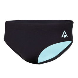 Maillot de bain homme Aqua Sphere Essentials 8CM Noir XS