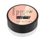 Catrice BROW FIX Shaping Wax #010-trasparent Cire Sculptante Sourcils Transparente 5g