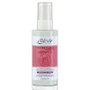 E'Lifexir DERMO Huile Brûle-graisses Intensive Ventre Plat 100 ml