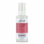 E'Lifexir DERMO Huile Brûle-graisses Intensive Ventre Plat 100 ml