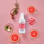 E'Lifexir DERMO Huile Brûle-graisses Intensive Ventre Plat 100 ml