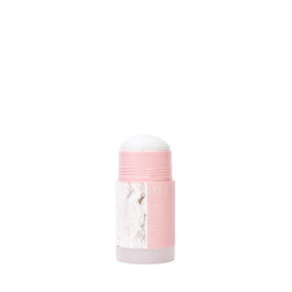 La rosÉe Mascara en stick régénérant