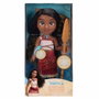JAKKS PACIFIC Poupée Vaiana Moana 2 Disney 38cm avec son