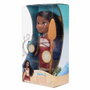 JAKKS PACIFIC Poupée Vaiana Moana 2 Disney 38cm avec son