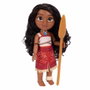 JAKKS PACIFIC Poupée Vaiana Moana 2 Disney 38cm avec son