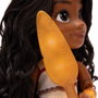 JAKKS PACIFIC Poupée Vaiana Moana 2 Disney 38cm avec son