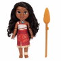 JAKKS PACIFIC Poupée Vaiana Moana 2 Disney 38cm avec son