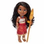 JAKKS PACIFIC Poupée Vaiana Moana 2 Disney 38cm avec son