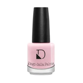 Diego Dalla Palma Vernis à ongles 205 Limonade rose