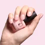 Diego Dalla Palma Vernis à ongles 205 Limonade rose