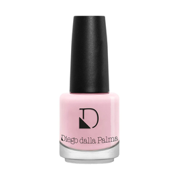 Diego Dalla Palma Vernis à Ongles 205 Limonade Rose - Semi-transparent, Sans Toluène - 14 ml