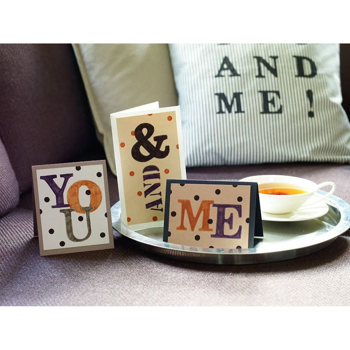 Marqueur Edding 1300 Jaune (10 Unités) Marqueur Edding 1300 Jaune (10 Unités)