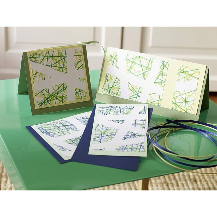 Marqueur Edding 1300 Jaune (10 Unités) Marqueur Edding 1300 Jaune (10 Unités)