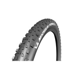 Michelin Force XC 27.5X2.25 Negra