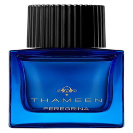Thameen London - Regent Leather - Parfum - 50 ml